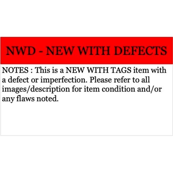 CHARTER CLUB Women's Dark Blue Denim Straight-Leg Lexington Jeans SZ 14 - Picture 3 of 12